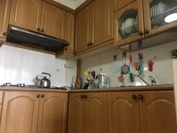 Blk 278 Toh Guan Road (Jurong East), HDB 5 Rooms #161768372